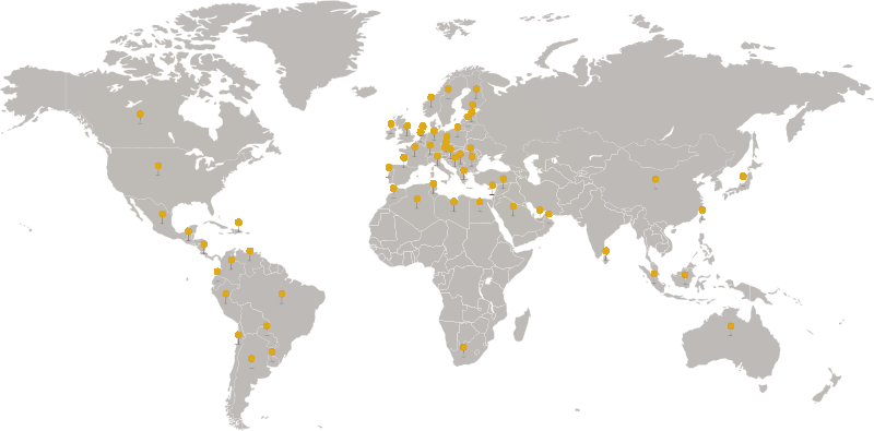 Mapa-sin-fondo